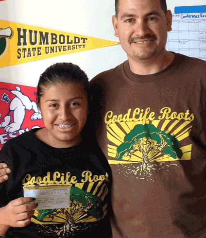 $500 student scholarship 2