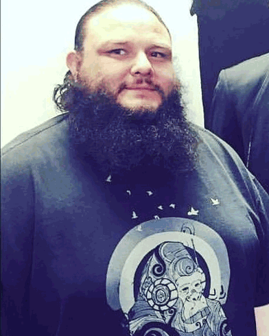 IMG_20190703_200722_424