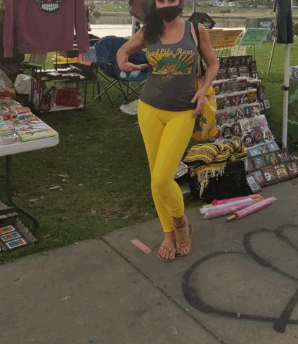 Resized_20200907_192737