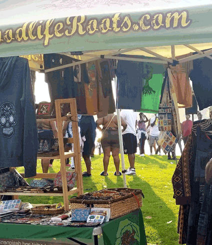 Resized_20200920_174625