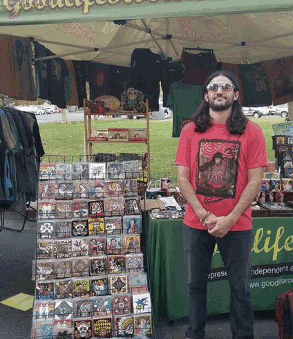 Resized_20201024_173831