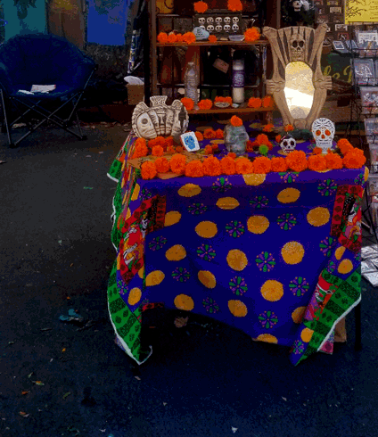 Resized_20201101_152719