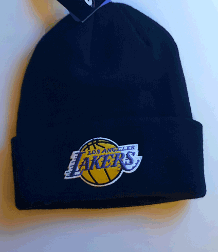 Resized_20201124_185204