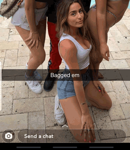 Resized_Screenshot_20200629-005447_Snapchat